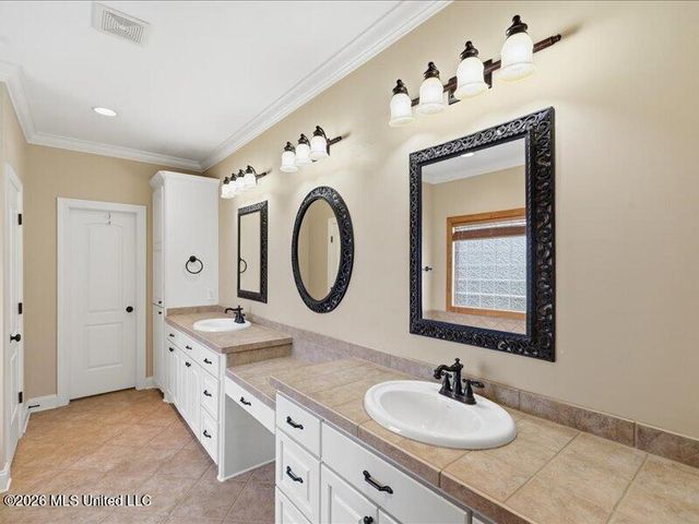 211 Northshore Boulevard, Madison, MS 39110