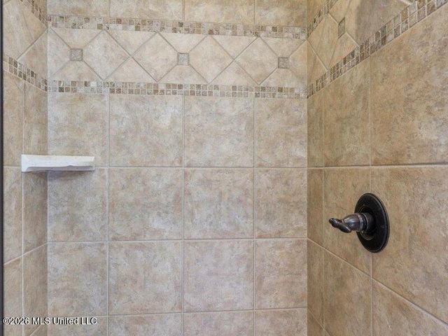 211 Northshore Boulevard, Madison, MS 39110