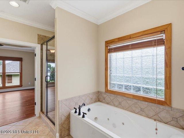 211 Northshore Boulevard, Madison, MS 39110