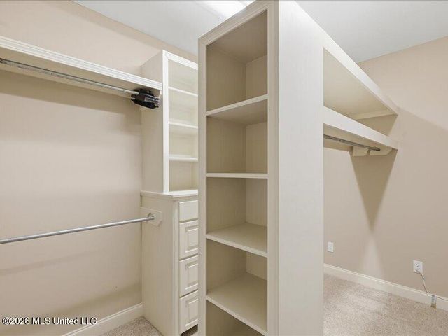 211 Northshore Boulevard, Madison, MS 39110