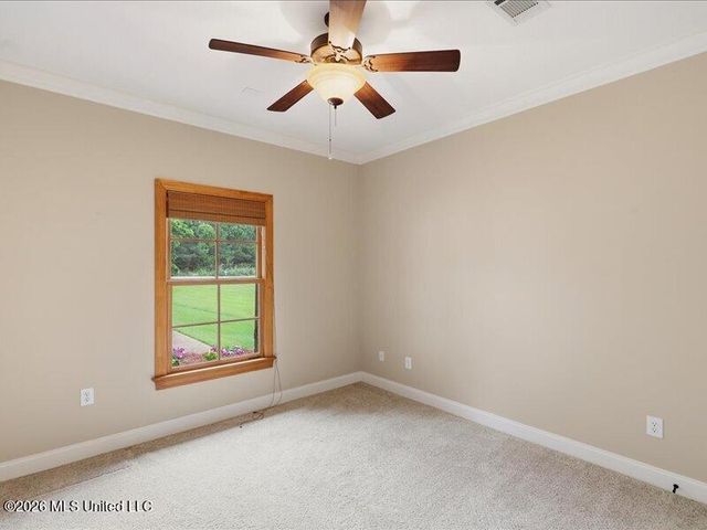 211 Northshore Boulevard, Madison, MS 39110