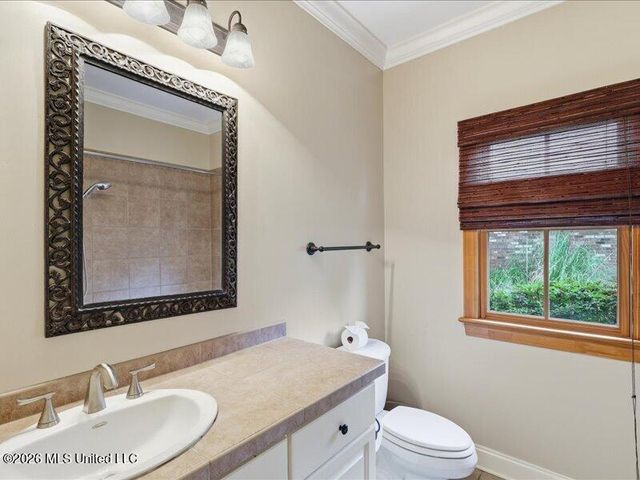211 Northshore Boulevard, Madison, MS 39110