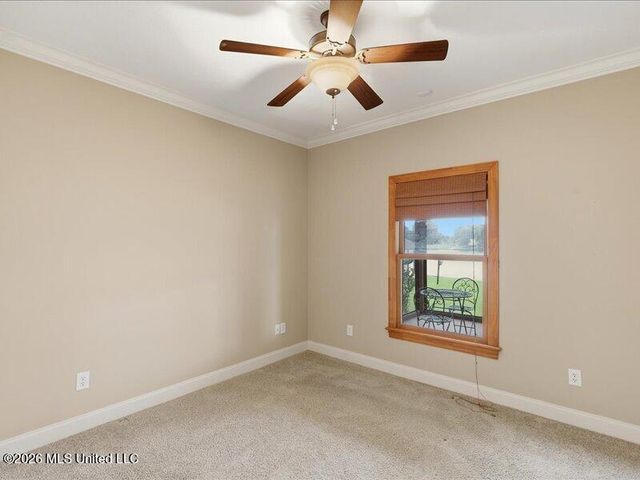 211 Northshore Boulevard, Madison, MS 39110