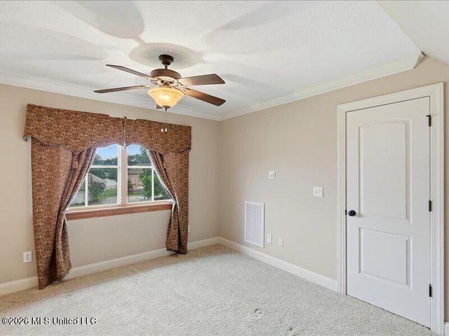 211 Northshore Boulevard, Madison, MS 39110