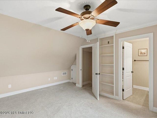 211 Northshore Boulevard, Madison, MS 39110