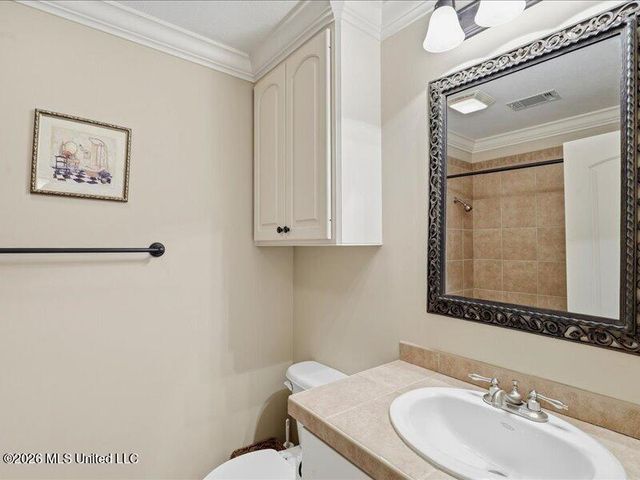 211 Northshore Boulevard, Madison, MS 39110