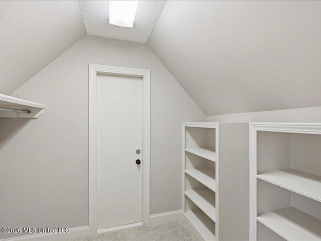 211 Northshore Boulevard, Madison, MS 39110
