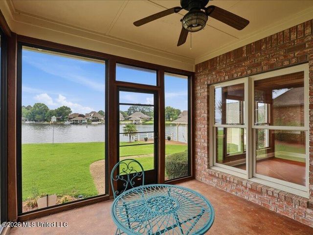 211 Northshore Boulevard, Madison, MS 39110