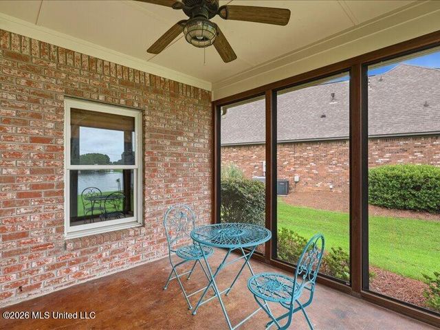 211 Northshore Boulevard, Madison, MS 39110
