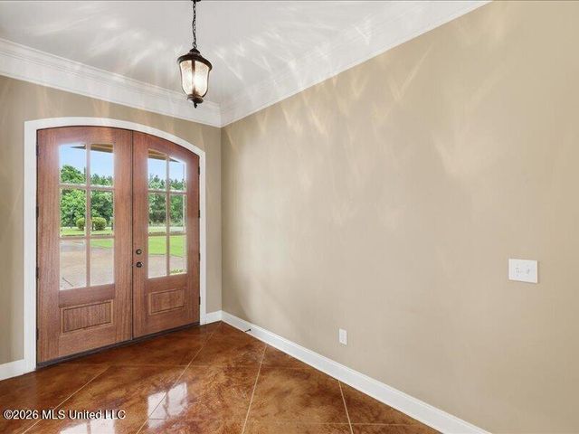 211 Northshore Boulevard, Madison, MS 39110