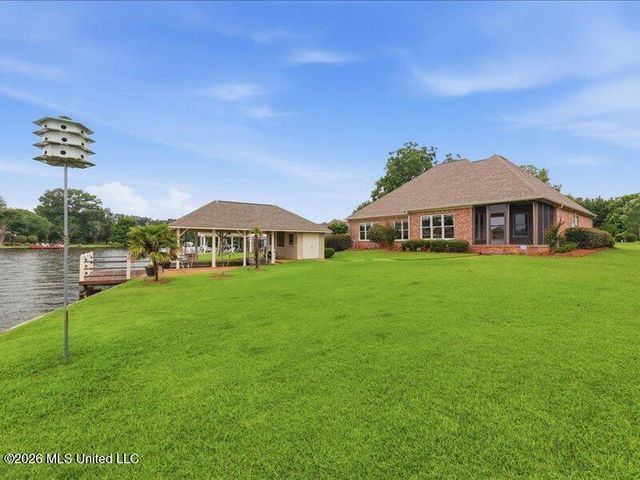 211 Northshore Boulevard, Madison, MS 39110