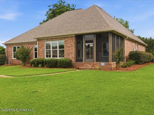 211 Northshore Boulevard, Madison, MS 39110