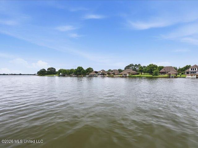 211 Northshore Boulevard, Madison, MS 39110