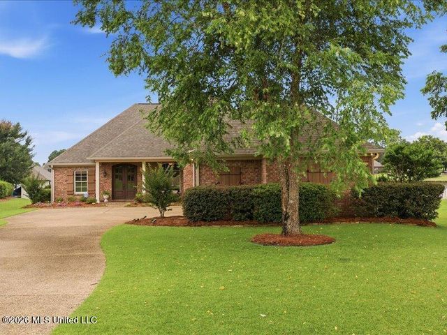 211 Northshore Boulevard, Madison, MS 39110