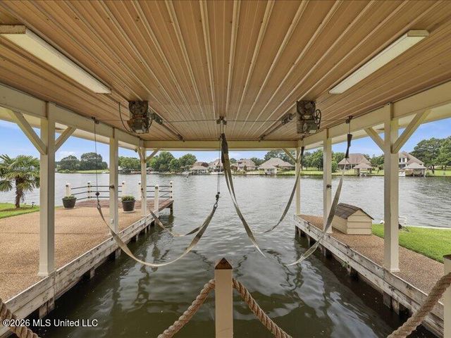 211 Northshore Boulevard, Madison, MS 39110