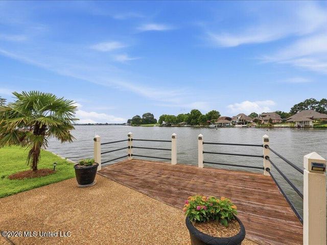 211 Northshore Boulevard, Madison, MS 39110