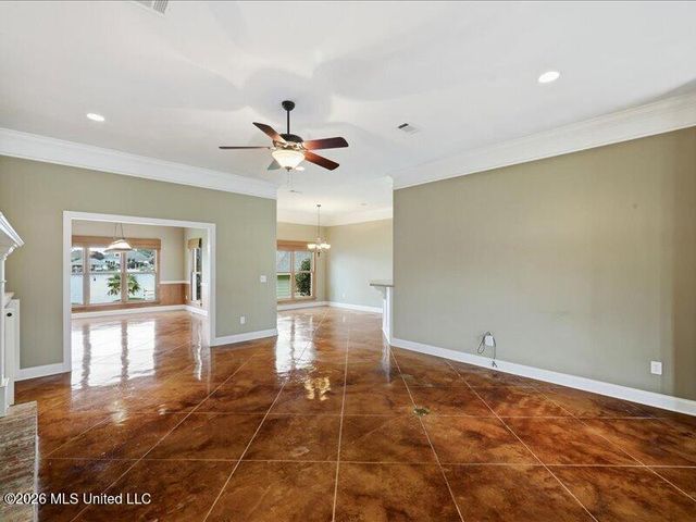 211 Northshore Boulevard, Madison, MS 39110