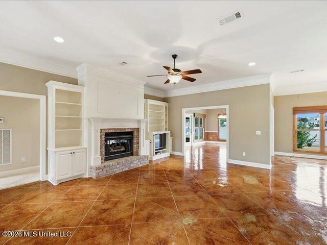 211 Northshore Boulevard, Madison, MS 39110