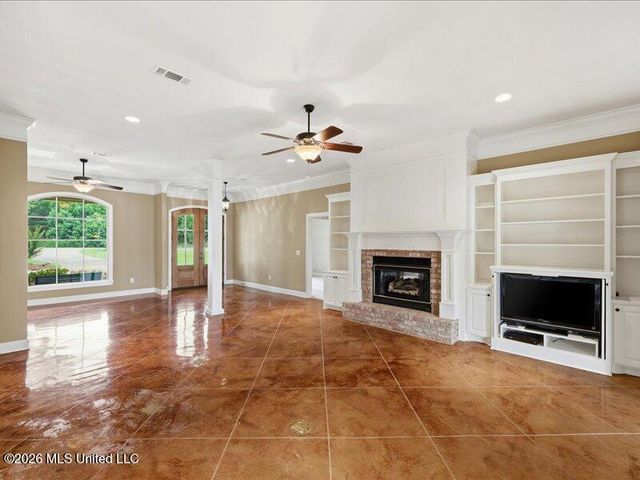 211 Northshore Boulevard, Madison, MS 39110