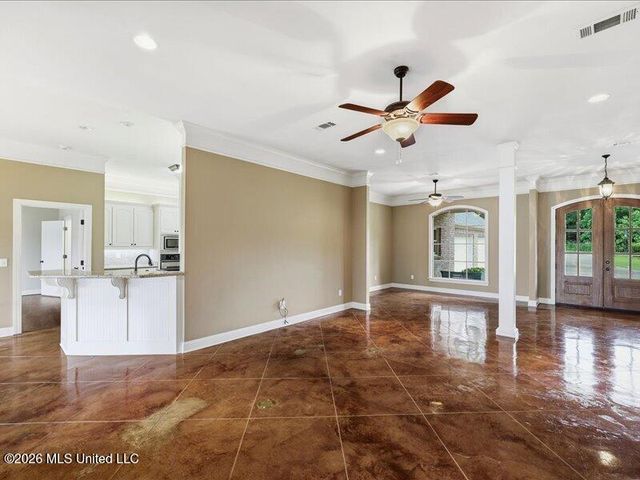 211 Northshore Boulevard, Madison, MS 39110