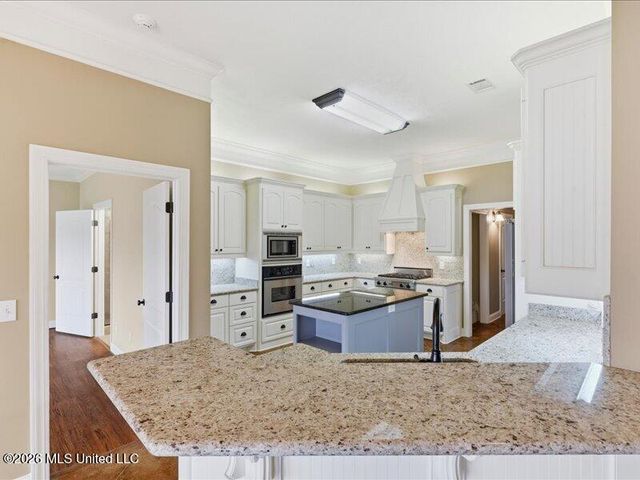 211 Northshore Boulevard, Madison, MS 39110