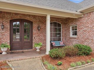 211 Northshore Boulevard, Madison, MS 39110