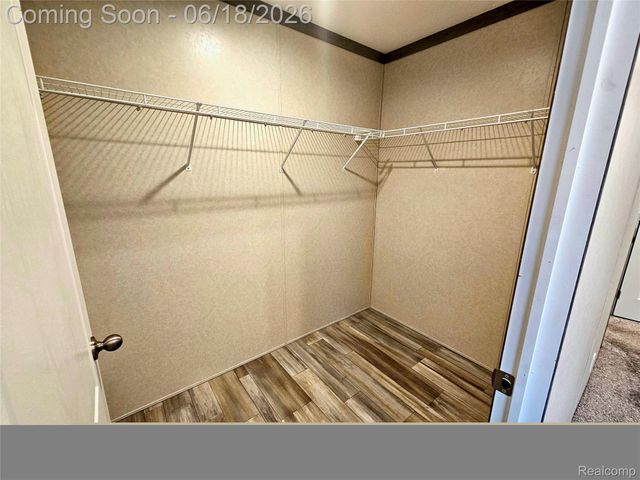 56 Arizona, Van Buren Charter Township, MI 48111