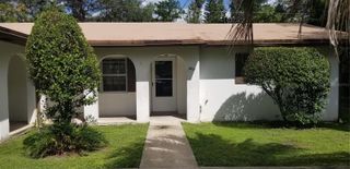 414 NORTH FOWLER B, Deltona, FL 32725