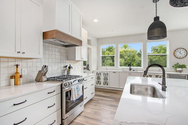 6520 E Hidden Lake Circle, Richland, MI 49083