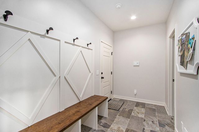 6520 E Hidden Lake Circle, Richland, MI 49083