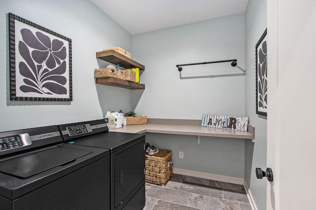 6520 E Hidden Lake Circle, Richland, MI 49083