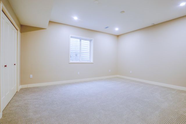 6520 E Hidden Lake Circle, Richland, MI 49083