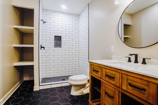 6520 E Hidden Lake Circle, Richland, MI 49083