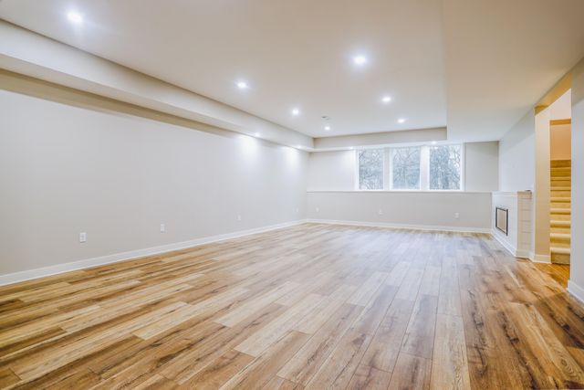 6520 E Hidden Lake Circle, Richland, MI 49083