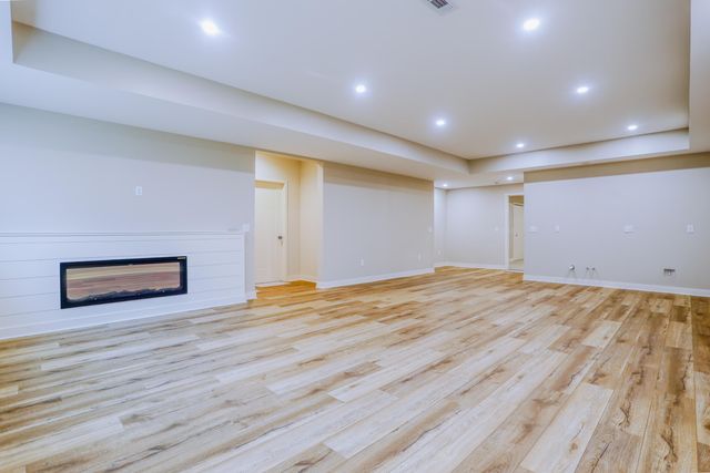 6520 E Hidden Lake Circle, Richland, MI 49083