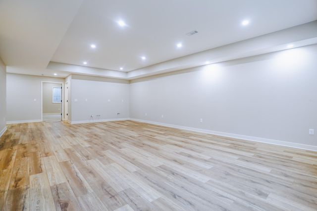 6520 E Hidden Lake Circle, Richland, MI 49083