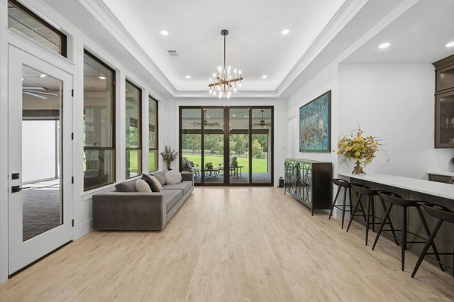 416 Huntington Park Drive, Montgomery, TX 77316