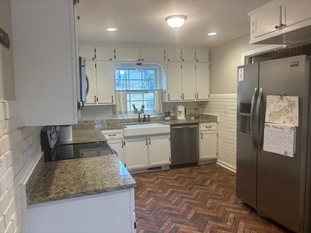 159 River North Boulevard, Macon, GA 31211