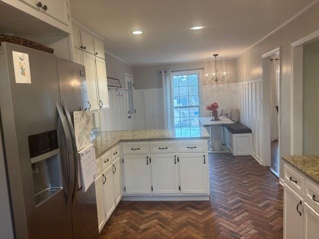 159 River North Boulevard, Macon, GA 31211