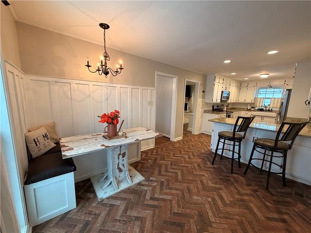 159 River North Boulevard, Macon, GA 31211