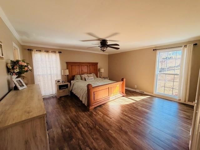 159 River North Boulevard, Macon, GA 31211