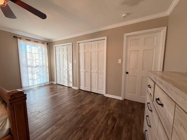 159 River North Boulevard, Macon, GA 31211