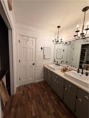 159 River North Boulevard, Macon, GA 31211