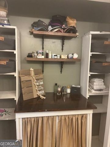 159 River North Boulevard, Macon, GA 31211
