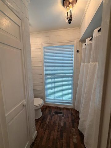 159 River North Boulevard, Macon, GA 31211
