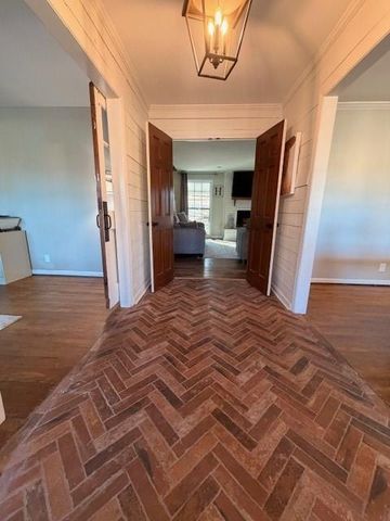 159 River North Boulevard, Macon, GA 31211