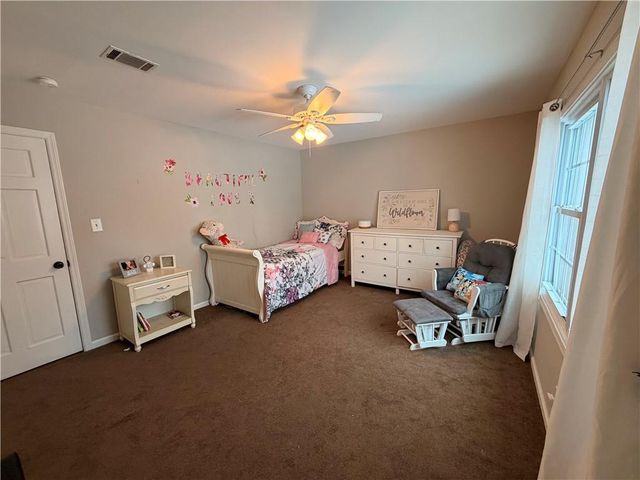 159 River North Boulevard, Macon, GA 31211
