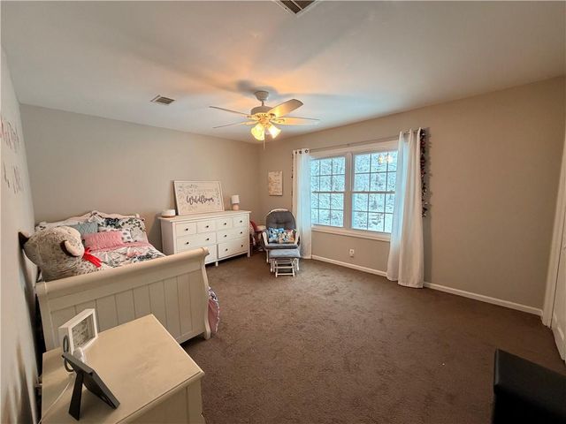 159 River North Boulevard, Macon, GA 31211