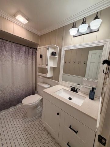 159 River North Boulevard, Macon, GA 31211