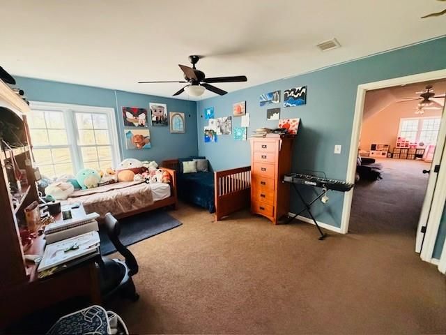 159 River North Boulevard, Macon, GA 31211